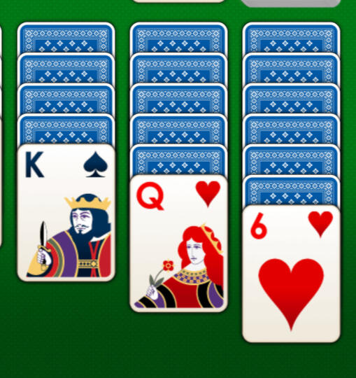 Solitaire.com